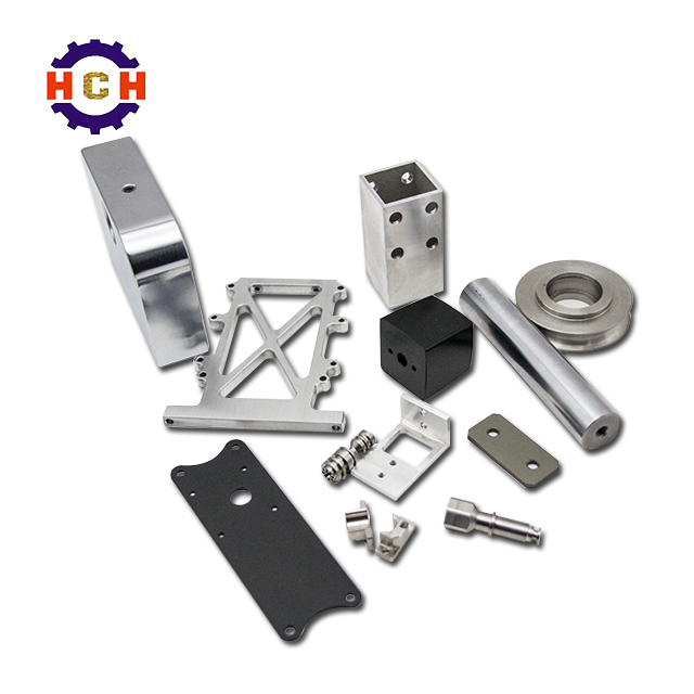 精密機械加工 精密機械加工