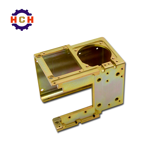 精密機(jī)械加工 精密機(jī)械加工