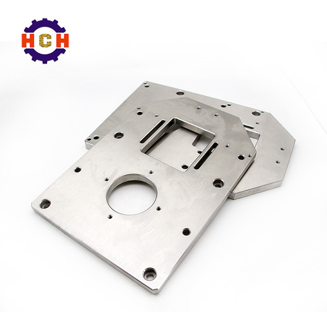 日本高精密機(jī)械加工企業(yè)，發(fā)力中國市場