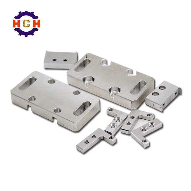 智能零件加工，歐盟在行動