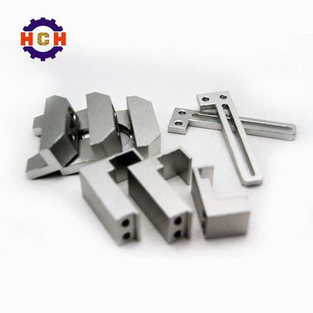 水下智能高精密機械加工專業，其意義何在？