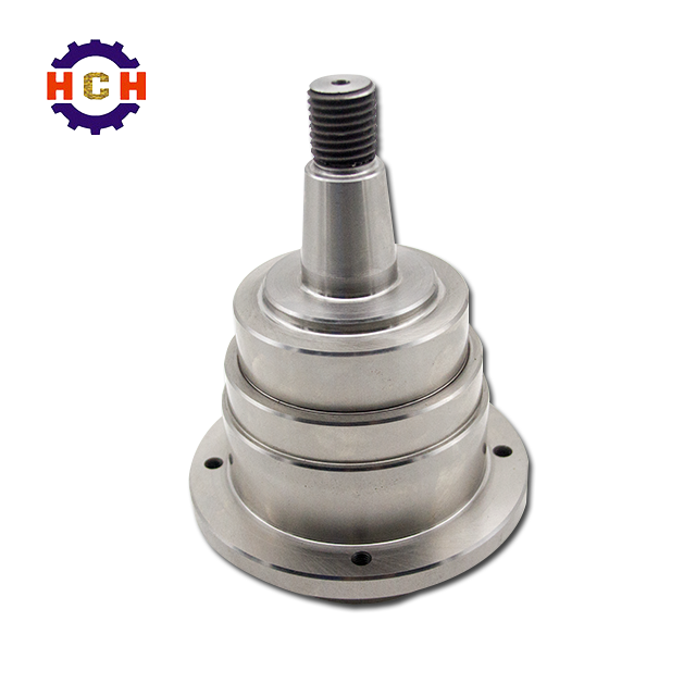 湖南高精度零件定制，讓您及時了解生產進度