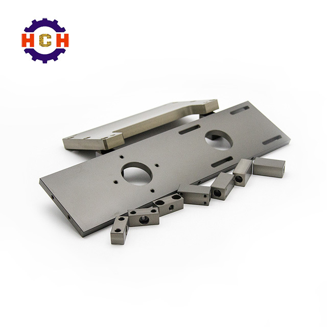 福建高精度零件定制，不妨看下深圳廠家