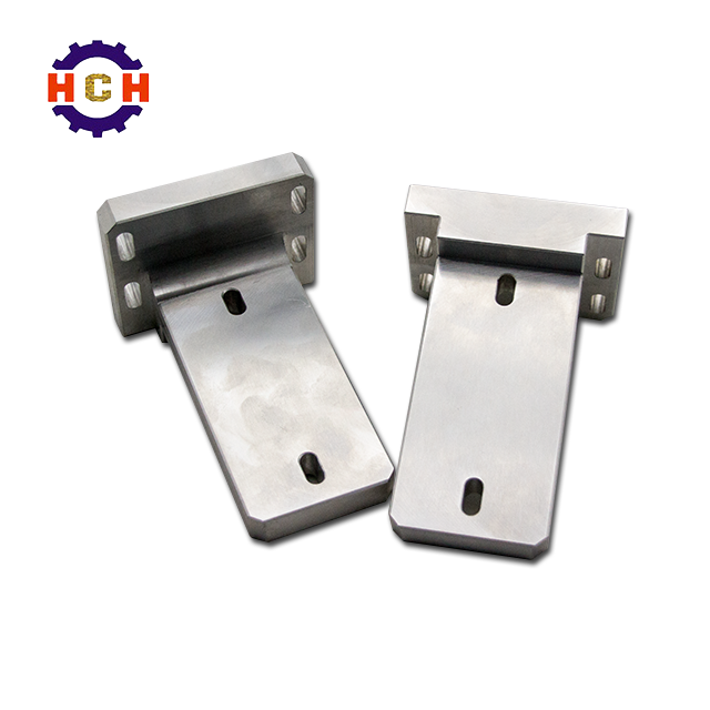 呼吸機(jī)精密加工，特拉斯也來采購(gòu)~