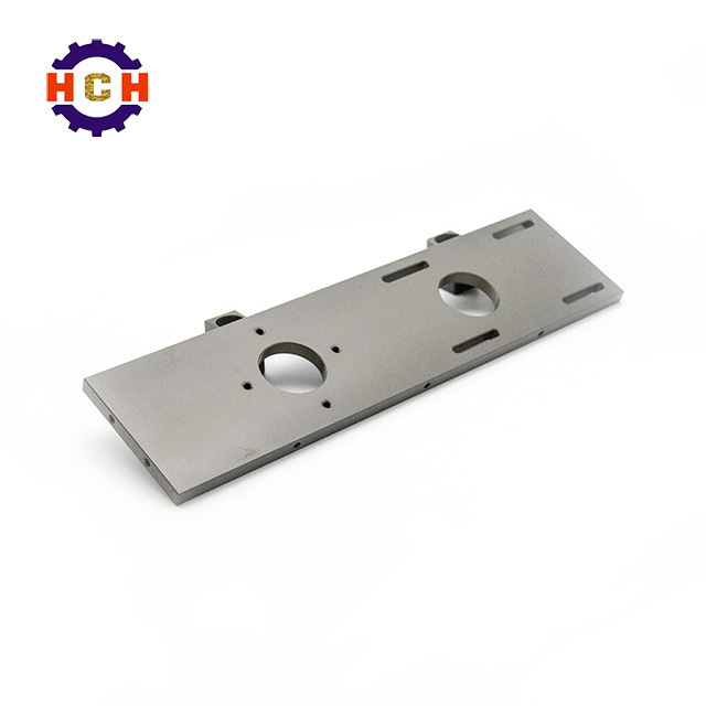 深圳編制十四五規(guī)劃，幫助零件加工產(chǎn)業(yè)