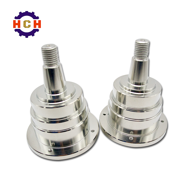 致敬中國零件加工，愿你們前途光明