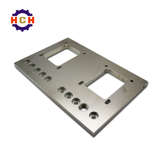 深圳精密機(jī)械加工，優(yōu)化您的產(chǎn)品方案