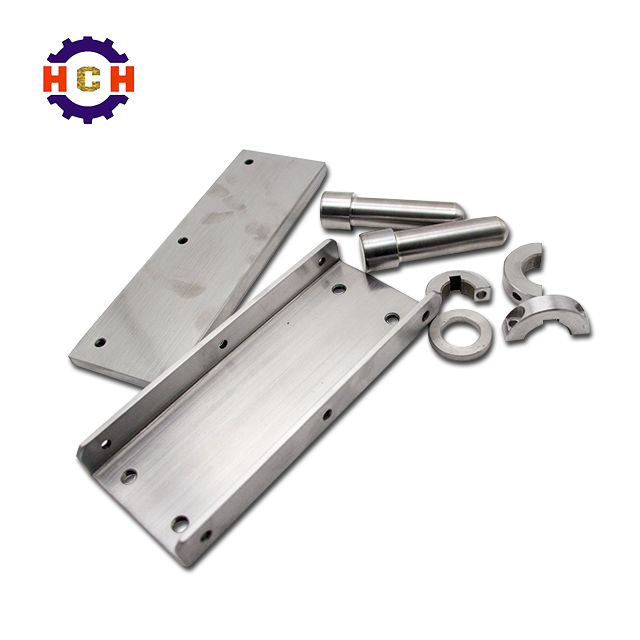 零件加工，一定按時(shí)交貨