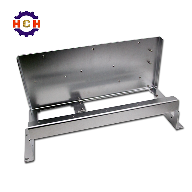 深圳精密機械加工，“雙創(chuàng)”頗有成效