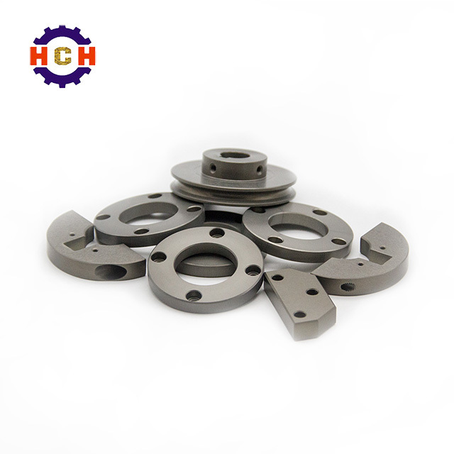 深圳精密機械加工，調色工藝絕佳