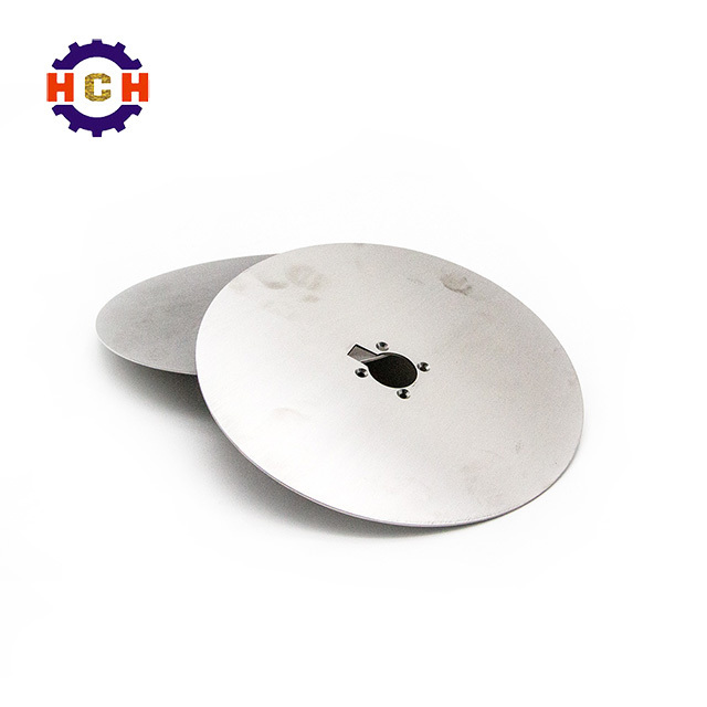 什么是機械加工？機加工的分類有哪些？